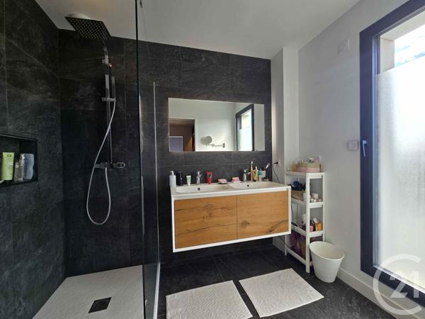 Maison à vendre  5 pièces - 147 m2 LHERM - 31