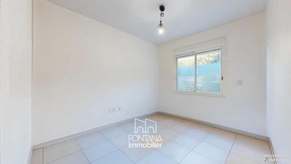 Vente / Maison