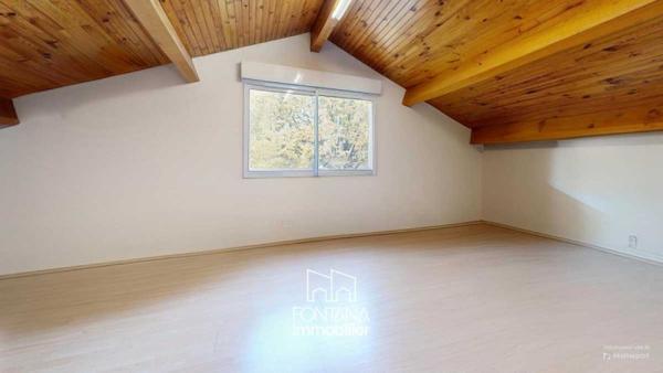 Vente / Maison