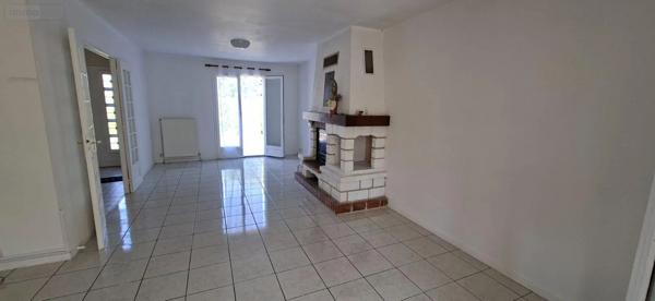 Achat - Maison | Pavillon Angerville-la-Campagne 27930 5 pièces 89 m 2 831 m 2