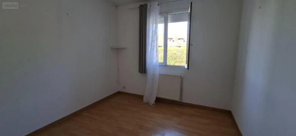 Achat - Maison | Pavillon Angerville-la-Campagne 27930 5 pièces 89 m 2 831 m 2