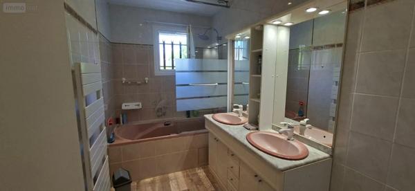 Achat - Maison | Pavillon Angerville-la-Campagne 27930 5 pièces 89 m 2 831 m 2