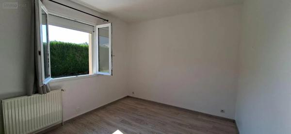 Achat - Maison | Pavillon Angerville-la-Campagne 27930 5 pièces 89 m 2 831 m 2