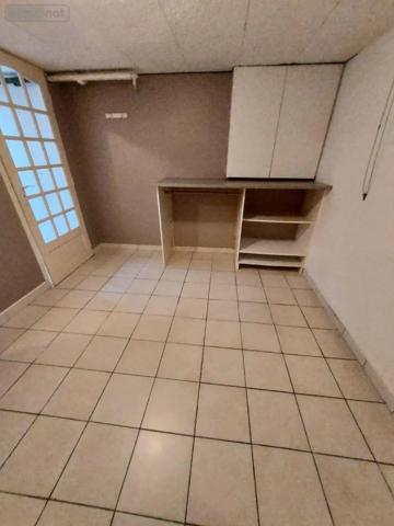 Achat - Maison | Pavillon Angerville-la-Campagne 27930 5 pièces 89 m 2 831 m 2