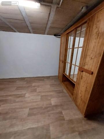 Achat - Maison | Pavillon Angerville-la-Campagne 27930 5 pièces 89 m 2 831 m 2