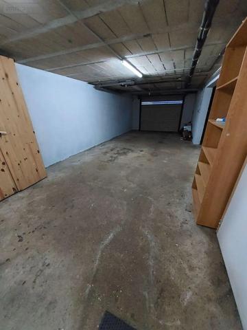 Achat - Maison | Pavillon Angerville-la-Campagne 27930 5 pièces 89 m 2 831 m 2
