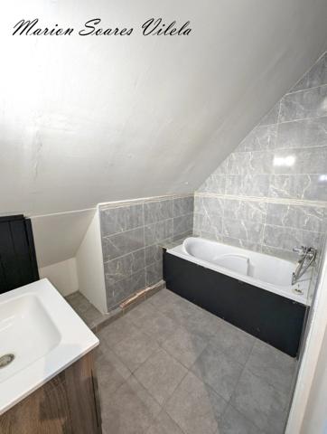 EXCUSIVITE Maison FAMILIALE, rénovée en partie, 6 P sur plus de 1000 m² de terrain.