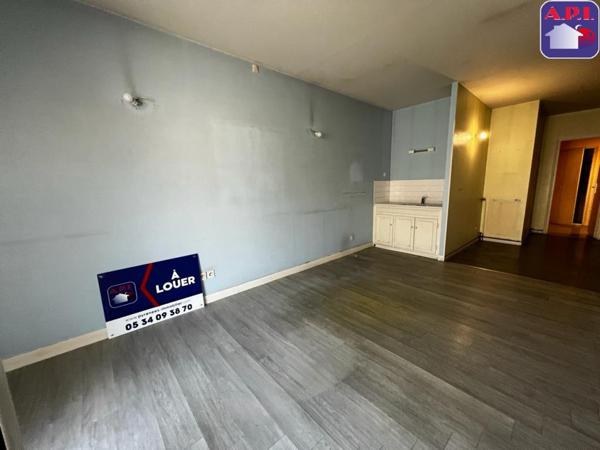 Location Locaux d'activité Tarascon sur Ariège