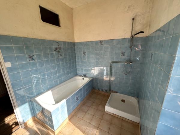 SAINT LEGER LA MONTAGNE