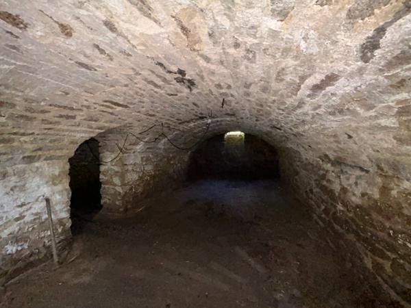 SAINT LEGER LA MONTAGNE