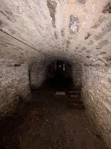 SAINT LEGER LA MONTAGNE