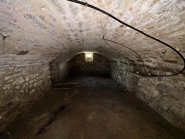 SAINT LEGER LA MONTAGNE