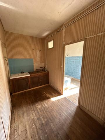 SAINT LEGER LA MONTAGNE