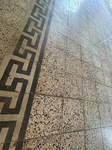 SAINT LEGER LA MONTAGNE