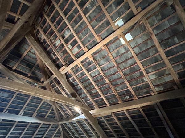 SAINT LEGER LA MONTAGNE