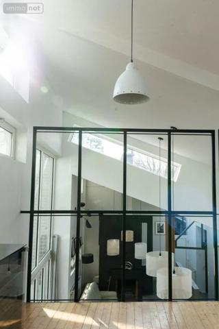 Achat - Immeuble Cambrai 59400 1300 m 2 581 m 2