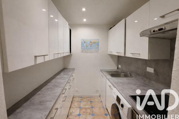 Maison à vendre 7 pièces 139 m² Melun