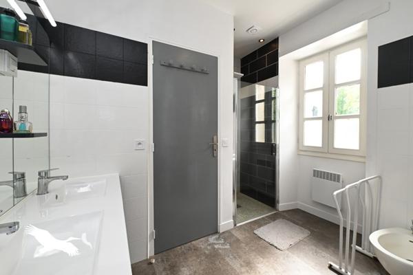 Maison 257 152 € Asnières-sur-Nouère 4 p 145 m² DPE C