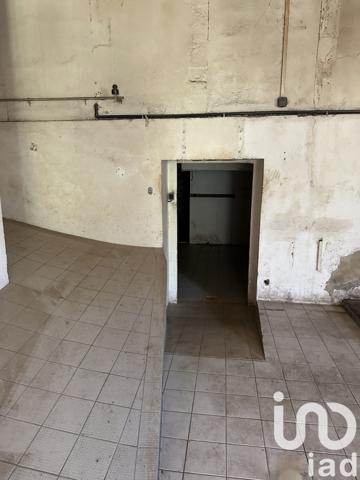 Maison à vendre 10 pièces 180 m² Le Champ-Saint-Père