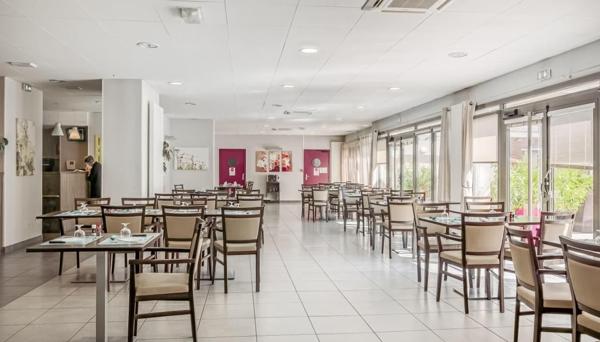 Appartement · Vente Tarare (69170) 2 pièces · 41m²