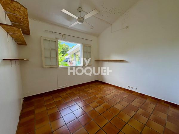 Maison F5, Centre-ville ETANG SALE LES HAUTS