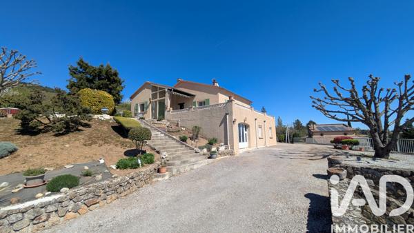 Maison à vendre 7 pièces 133 m² Coux