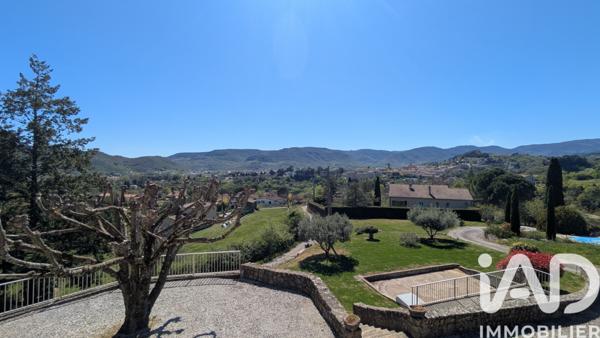 Maison à vendre 7 pièces 133 m² Coux