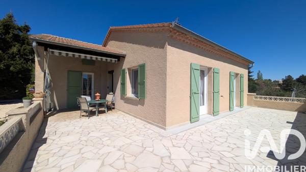 Maison à vendre 7 pièces 133 m² Coux