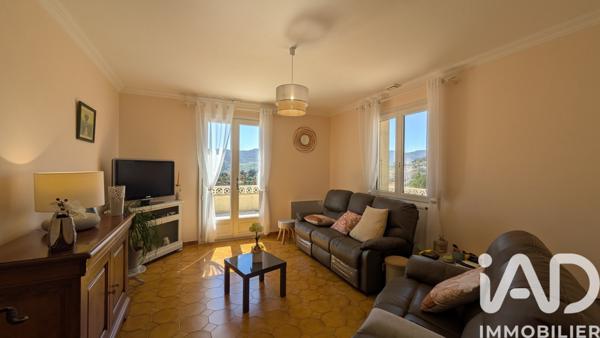 Maison à vendre 7 pièces 133 m² Coux