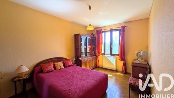 Maison à vendre 7 pièces 133 m² Coux