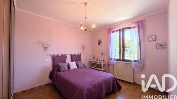 Maison à vendre 7 pièces 133 m² Coux