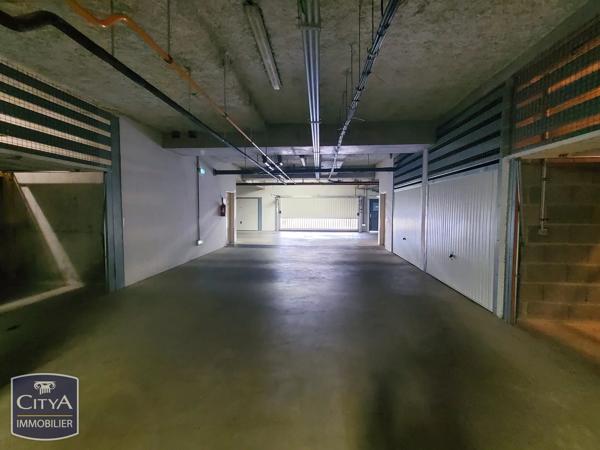 Appartement à vendre 6 pièces 140m² Cesson-Sévigné (35510)