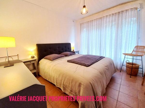 Maison Coutras 6 pièce(s)