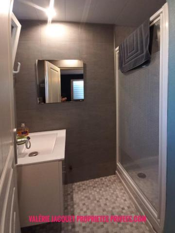 Maison Coutras 6 pièce(s)