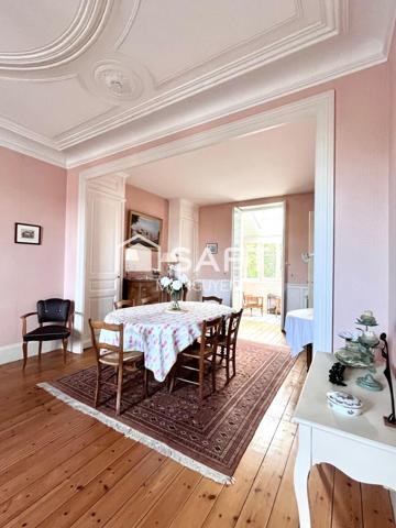 Jarnac – Une parenthèse de charme et de douceur en cœur de ville