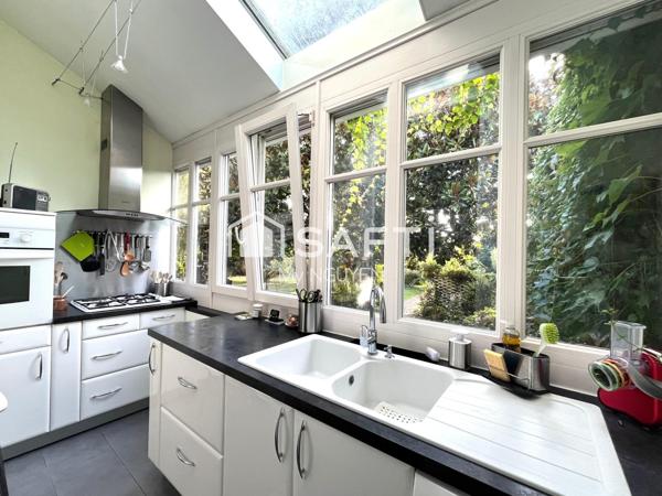 Jarnac – Une parenthèse de charme et de douceur en cœur de ville