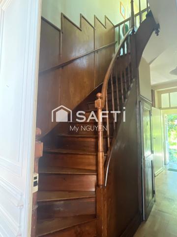 Jarnac – Une parenthèse de charme et de douceur en cœur de ville