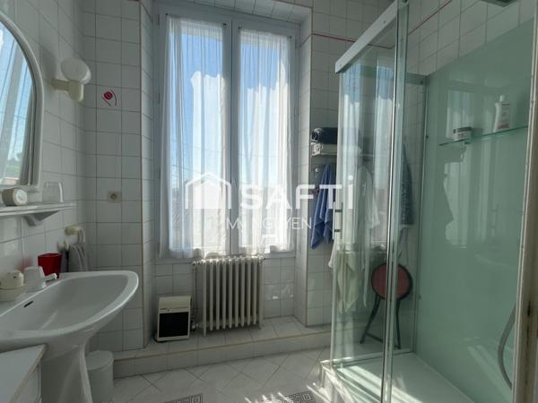 Jarnac – Une parenthèse de charme et de douceur en cœur de ville