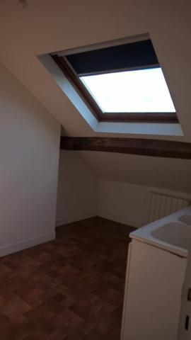 CENTRE VILLE Nogent Le Rotrou