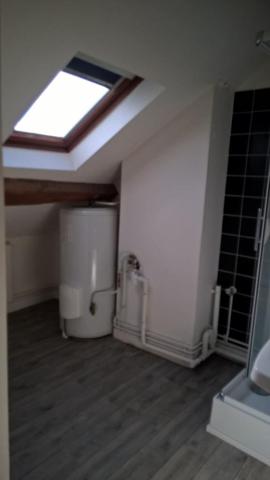 CENTRE VILLE Nogent Le Rotrou