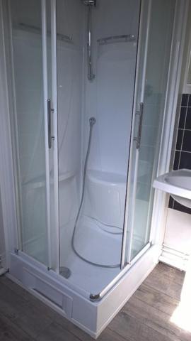 CENTRE VILLE Nogent Le Rotrou