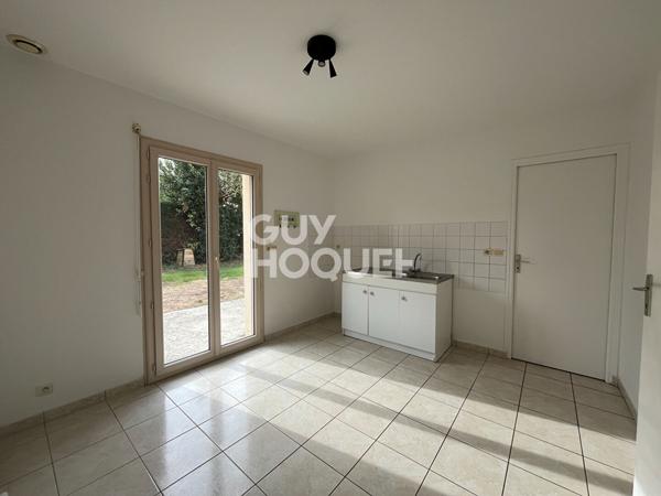 Maison Dol De Bretagne 4 pièce(s) 87 m2