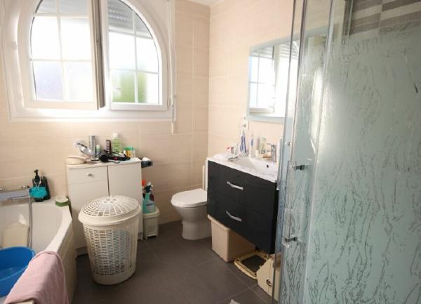 Maison à vendre    5 pièces •  Pau