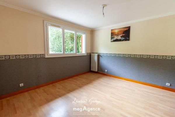Maison à SAINT-LEGER-DU-BOURG-DENIS, 76160 - 6 pièces 147m²