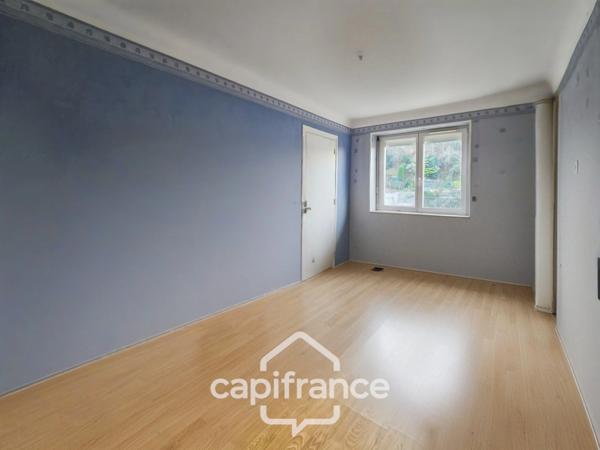 Maison à vendre 148 pièces SAINT SORLIN EN VALLOIRE (26)