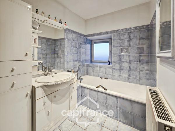 Maison à vendre 148 pièces SAINT SORLIN EN VALLOIRE (26)