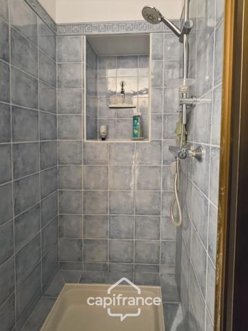 Maison à vendre 148 pièces SAINT SORLIN EN VALLOIRE (26)