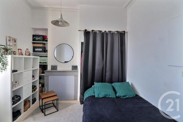 Immeuble à vendre  130 m2 BORDEAUX - 33