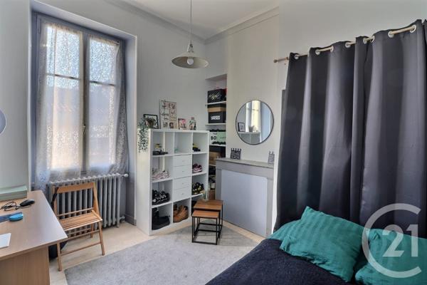 Immeuble à vendre  130 m2 BORDEAUX - 33