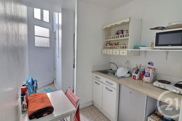 Immeuble à vendre  130 m2 BORDEAUX - 33